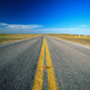 Meet your Posher, Alejandro